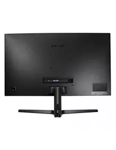 Ecran Samsung 32" C32R500FHR 1920x1080 75Hz 4ms Curved - 3