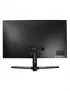 Ecran Samsung 32" C32R500FHR 1920x1080 75Hz 4ms Curved - 3