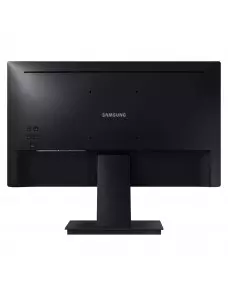 Ecran Samsung S24A310NHU 24" 1920x1080 60Hz 9ms VGA HDMI - 4