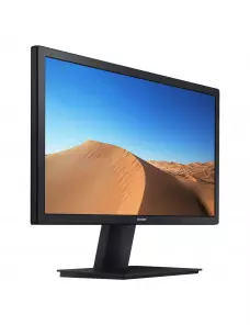 Ecran Samsung S24A310NHU 24" 1920x1080 60Hz 9ms VGA HDMI - 2