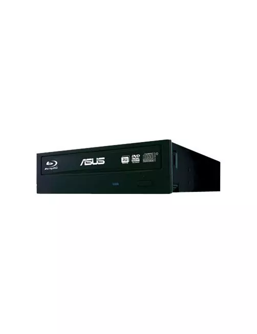 Graveur Asus BC-12D2HT/BLK/B/AS SATA CD/DVD 48/16x Lecteur Blu-Ray Graveur Asus BC-12D2HT/BLK/B/AS SATA CD/DVD 48/16x Lecteur Blu-Ray