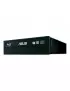 Graveur Asus BC-12D2HT/BLK/B/AS SATA CD/DVD 48/16x Lecteur Blu-Ray