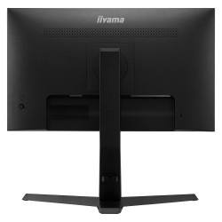 Ecran iiyama 27" XUB2796QSU-B1 LED 2560x1440 75Hz 1ms - 3
