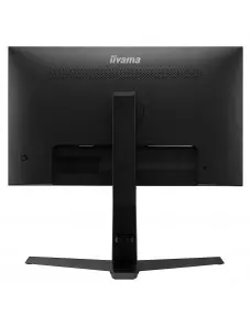 Ecran iiyama 27" XUB2796QSU-B1 LED 2560x1440 75Hz 1ms - 3