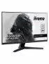 Ecran iiyama 27" G-Master Black Hawk G2740HSU-B1 1920x1080 75Hz 1ms - 2