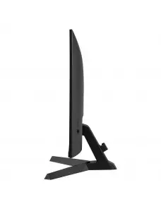 Ecran iiyama 27" G-Master Black Hawk G2740HSU-B1 1920x1080 75Hz 1ms - 3