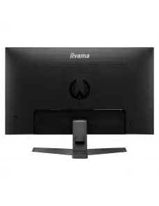 Ecran iiyama 27" G-Master Black Hawk G2740HSU-B1 1920x1080 75Hz 1ms - 4