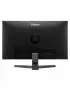 Ecran iiyama 27" G-Master Black Hawk G2740HSU-B1 1920x1080 75Hz 1ms - 4