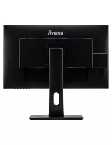 Ecran iiyama 27" XU2792QSU-B1 2560x1440 5ms 70Hz - 3