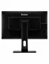 Ecran iiyama 27" XU2792QSU-B1 2560x1440 5ms 70Hz - 3