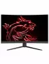 Ecran MSI Optix G32CQ4 32" 2560x1440 165Hz 1ms Curved - 1