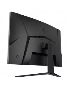 Ecran MSI Optix G32CQ4 32" 2560x1440 165Hz 1ms Curved - 3