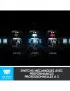 Clavier Logitech G915 Lightspeed Gaming Tactile Carbone - 4