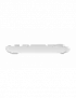 Clavier Souris Logitech MK295 Silent White Wireless Logitech - 4