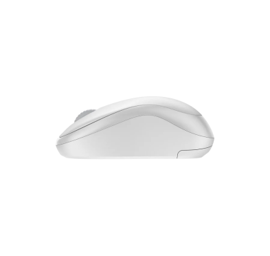Clavier Souris Logitech MK295 Silent White Wireless Logitech - 5