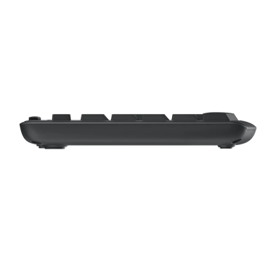 Clavier Souris Logitech MK295 Silent Wireless Logitech - 4