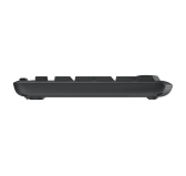 Clavier Souris Logitech MK295 Silent Wireless