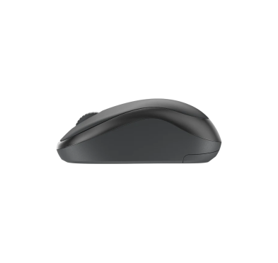 Clavier Souris Logitech MK295 Silent Wireless Logitech - 5