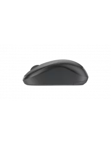 Clavier Souris Logitech MK295 Silent Wireless Logitech - 5