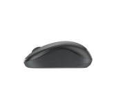 Clavier Souris Logitech MK295 Silent Wireless