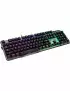 Clavier MSI Vigor GK50 Elite Box White (Kailh Box White) MSI - 2