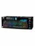 Clavier Spirit of Gamer Mécanique LED RGB XPERT-K400 - 3