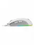 Souris MSI Clutch GM11 Blanc Optique 5000dpi Gaming RGB - 4