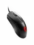 Souris MSI Clutch GM41 Lightweight V2 16000dpi Gaming RGB - 4