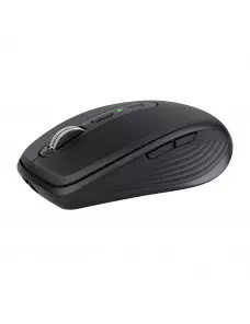 Souris Logitech Wireless MX Anywhere 3 Graphite Logitech - 1