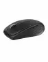 Souris Logitech Wireless MX Anywhere 3 Graphite Logitech - 1