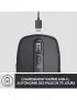 Souris Logitech Wireless MX Anywhere 3 Graphite Logitech - 5