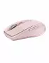 Souris Logitech Wireless MX Anywhere 3 Rose Logitech - 1