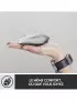 Souris Logitech Wireless MX Anywhere 3 Rose Logitech - 3