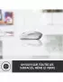 Souris Logitech Wireless MX Anywhere 3 Rose Logitech - 4