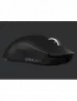 Souris Logitech G Pro X Superlight Wireless Gaming Noir 25 600dpi Logitech - 2