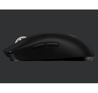 Souris Logitech G Pro X Superlight Wireless Gaming Noir 25 600dpi Logitech - 5