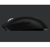 Souris Logitech G Pro X Superlight Wireless Gaming Noir 25 600dpi