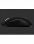 Souris Logitech G Pro X Superlight Wireless Gaming Noir 25 600dpi Logitech - 5