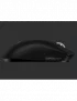 Souris Logitech G Pro X Superlight Wireless Gaming Noir 25 600dpi Logitech - 4