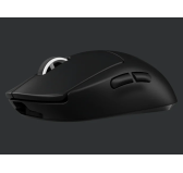 Souris Logitech G Pro X Superlight Wireless Gaming Noir 25 600dpi