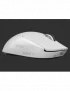 Souris Logitech G Pro X Superlight Wireless Gaming Blanc 25 600dpi Logitech - 2