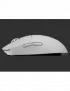 Souris Logitech G Pro X Superlight Wireless Gaming Blanc 25 600dpi Logitech - 5