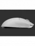 Souris Logitech G Pro X Superlight Wireless Gaming Blanc 25 600dpi Logitech - 4