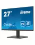 Ecran iiyama 27" XU2793HSU-B4 IPS 1920x1080 75Hz 4ms - 2