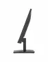Ecran iiyama 27" XU2793HSU-B4 IPS 1920x1080 75Hz 4ms - 3