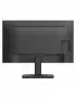 Ecran iiyama 27" XU2793HSU-B4 IPS 1920x1080 75Hz 4ms - 4
