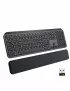 Clavier Logitech MX Keys Plus Graphite Logitech - 1