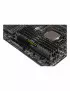 DDR4 Corsair Vengeance LPX Kit 64Go 2x32Go 3600Mhz CL18 Corsair - 5