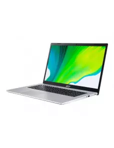 Portable Acer Aspire A317-33-P6GR 17.3" P-N6000 8Go SSD 256Go W11 - 1