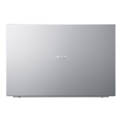 Portable Acer Aspire A317-33-P6GR 17.3" P-N6000 8Go SSD 256Go W11 - 7